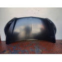 Capo Onix Prisma 2012 2013 2014 2015 2016 Original Lj