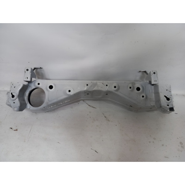 Painel Superior Frontal Wrv 2018 2019 2020 G