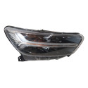 Farol Direito Volvo Xc40 2018 2019 2020 2021 Full Led Gp Direito