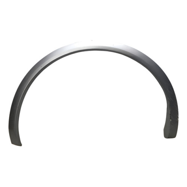 Moldura Traseira Direita Audi Q5 2018 Á 2023 Original Gp