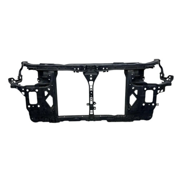 Painel Frontal Dianteiro Hyundai I30 2009 Á 2012 Original Gp