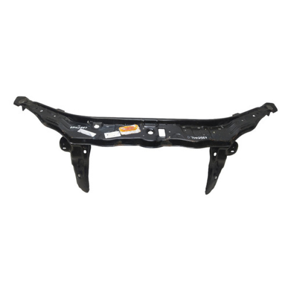 Painel Frontal Palio Siena Strada 2009 2010 2011 2012 Gp Preto