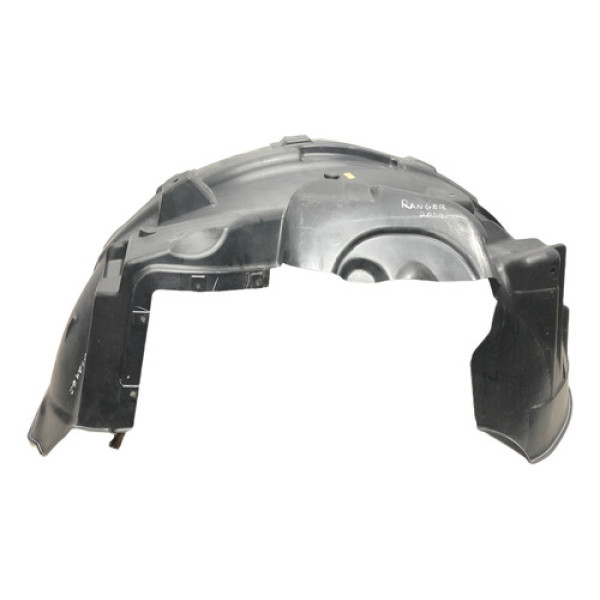 Parabarro Dianteiro Ford Ranger 2022 Original Gp