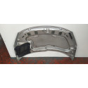 Capo Peugeot 207 2008 209 2010 2011 2012 Original Lj