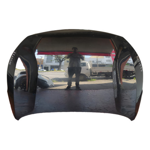 Capo Chery Arrizo 6 2020 2021 2022 Original Lj