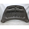 Capo Hyundai Hb20 2012 13 14 15 16 17 18 2019 Original G