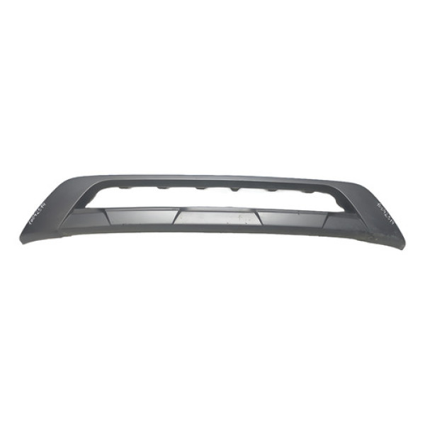 Aplique Dianteira  Hb20x 2020 2021 2022 Original G