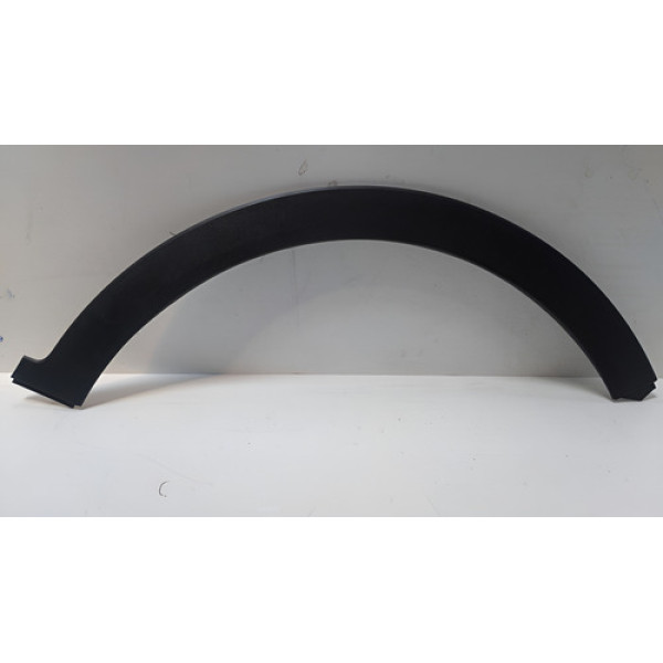 Moldura Paralama Direita Creta 2017 18 19 2020 Original G