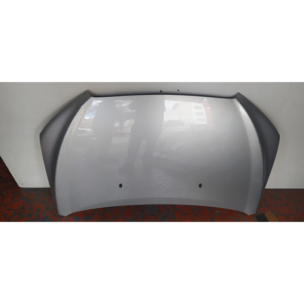 Capo Chevrolet Sonic 2012 2013 2014 Original Lj