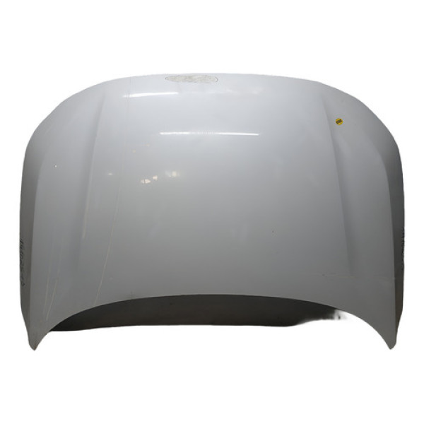 Capo Hrv 2022 2023 2024 Original G