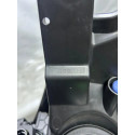 Farol Direito Nissan Kicks 2017 2018 2019 2020 Original Gp Direito/passageiro
