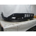 Spoiler Dianteiro Fiat Fastback Pulse 2022 2023 Original G Preto