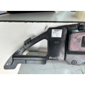 Defletor Inferior Dianteiro Gm Cruze 2012 2013 2014 Original