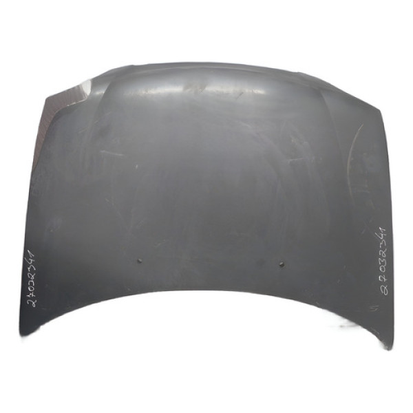 Capo Corsa Classic 2007 2008 2009 Original G