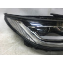 Farol Byd Direito 2022 2023 Led Usado Original Gp Transparente
