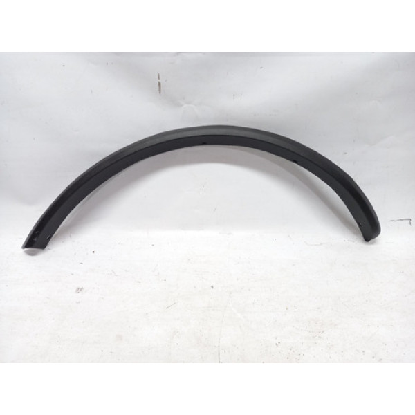 Moldura Paralama Esquerdo Ecosport 2004 Á 2012 Original G