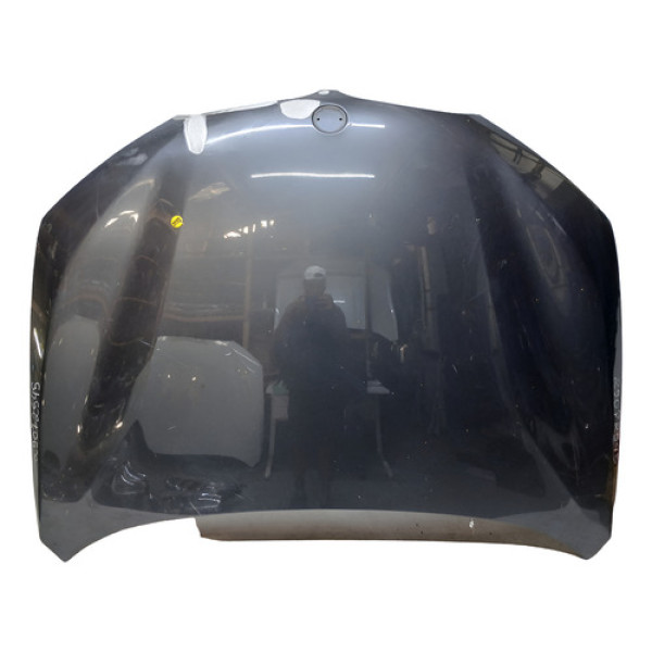 Capo Bmw X1 2016 2017 2018 2019 2020 Original G