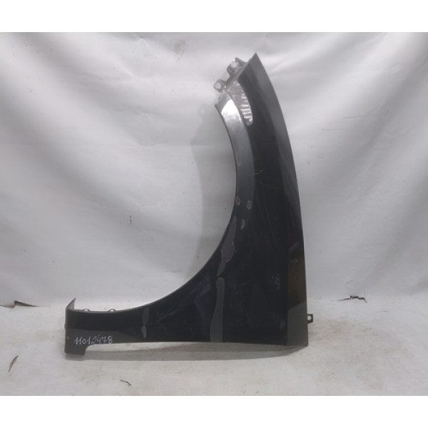 Paralama Esquerdo Hb20 2012 A 2019 Original G