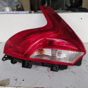 Lanterna Traseira Esquerda Volvo V40 2014 2015 2016 A 2019 L