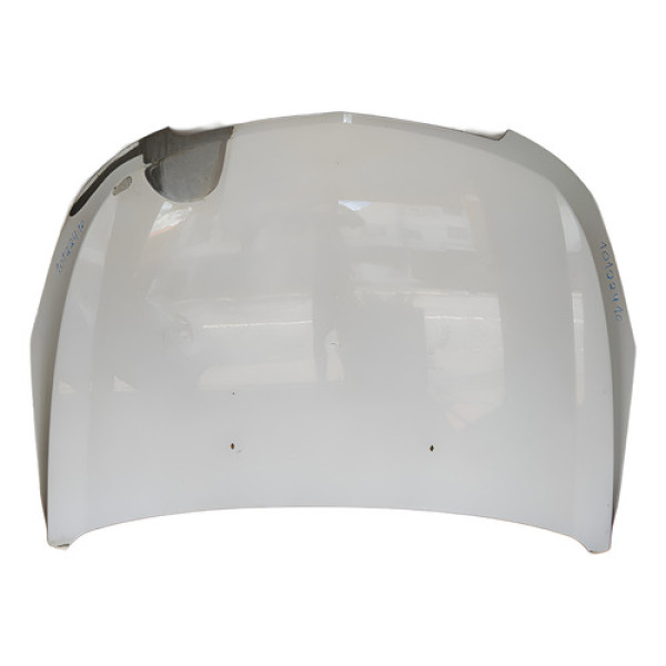 Capo Chevrolet Cruze 2012 2013 2014 2015 2016 Original Lj