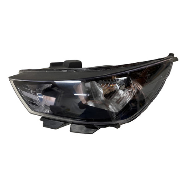 Farol Hyundai Hb20 2023 2024  Esquerdo Original Gp Esquerdo