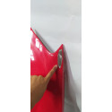 Paralama Esquerdo Gol Voyage G6 Original G1