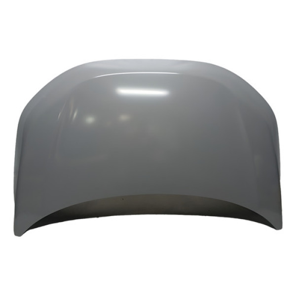 Capo Mobi 2017 2018 2019 2020 2021 A 2025 Novo Original G