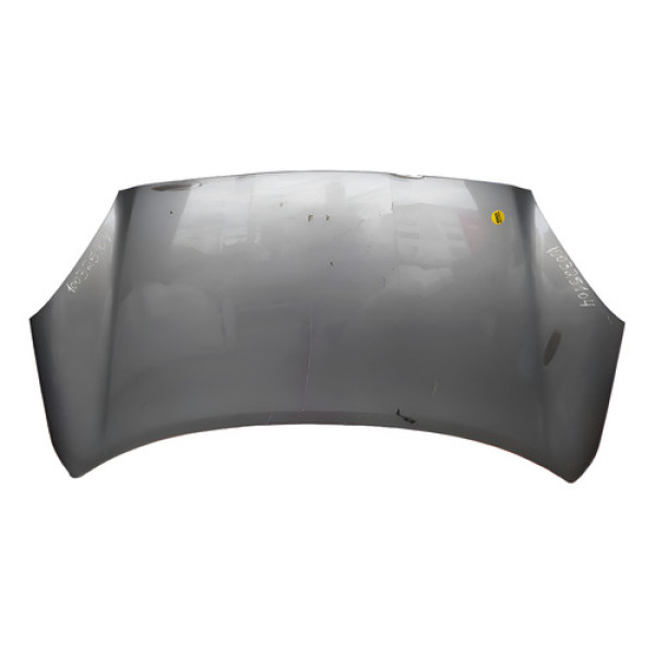 Capo Nissan March 2011 2012 2013 2014 Original Lj