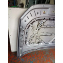 Capo Byd Song Plus 2023 2022 2024 2025 Original Lj