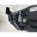 Farol Direito Nissan Kicks 2017 2018 2019 2020 Original Gp Direito/passageiro