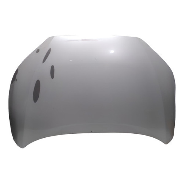 Capo Corolla Cross 2021 2022 2023 Original G