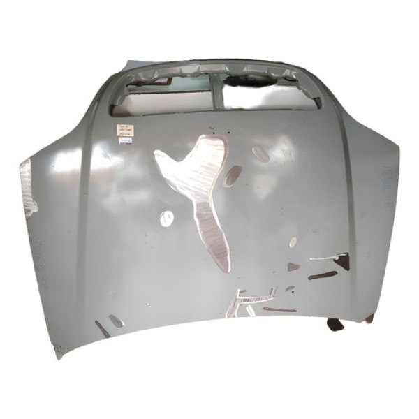 Capo Kia Carnival 2004 Oiginal Lj