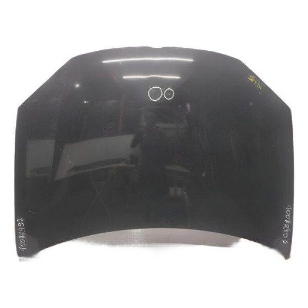 Capo Jetta Variant 2008 2009 2010 Original G