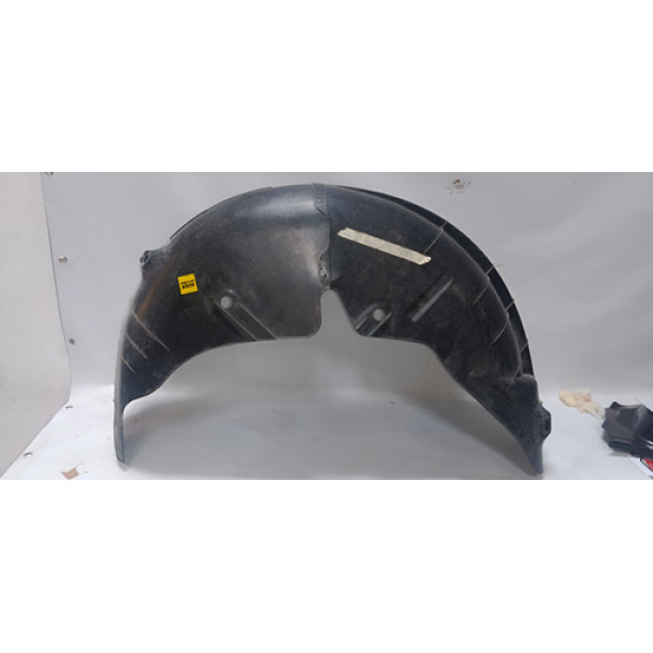 Parabarro Traseiro Esquerdo Kia Sorento 2006 07 2008 09 2010