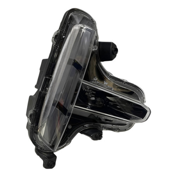 Farol Milha Chery Tiggo 7 Pro Direito 2021 Á 2024 Original G