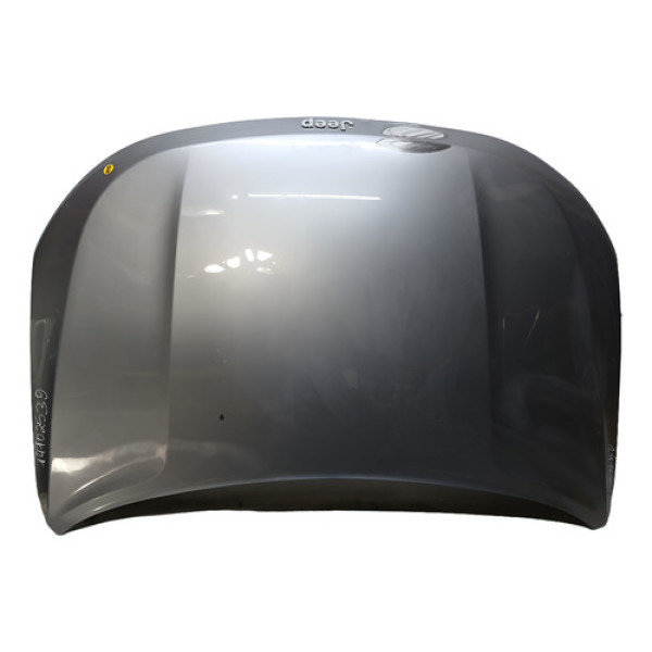 Capo Jeep Compass 2017 2018 2019 2020 Original G