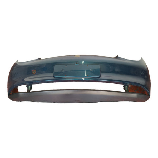Parachoque Dianteiro Gwm Ora 03 Skin 2024 2025 Original Gp Azul