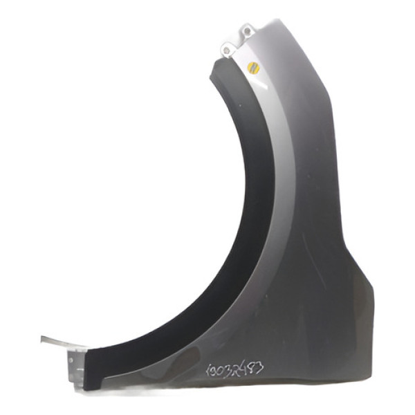 Paralama Esquerdo Creta 2015 16 17 18 19 2020 Original G