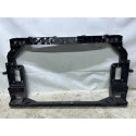 Painel Frontal Gwm Haval H6 2023 2024 Original Gp