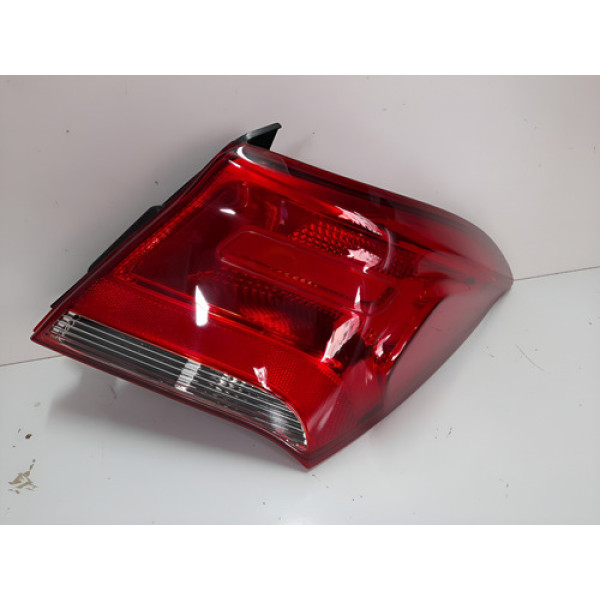 Lanterna Direita Prisma 2017 2018 2019 Original Gp Direito