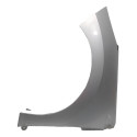 Paralama Esquerdo Peugeot 308/408 2011 A 2015 Original G