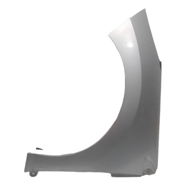 Paralama Esquerdo Peugeot 308/408 2011 A 2015 Original G
