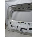 Tampa Traseira Subaru Forester 2022 2023 Original G Branco