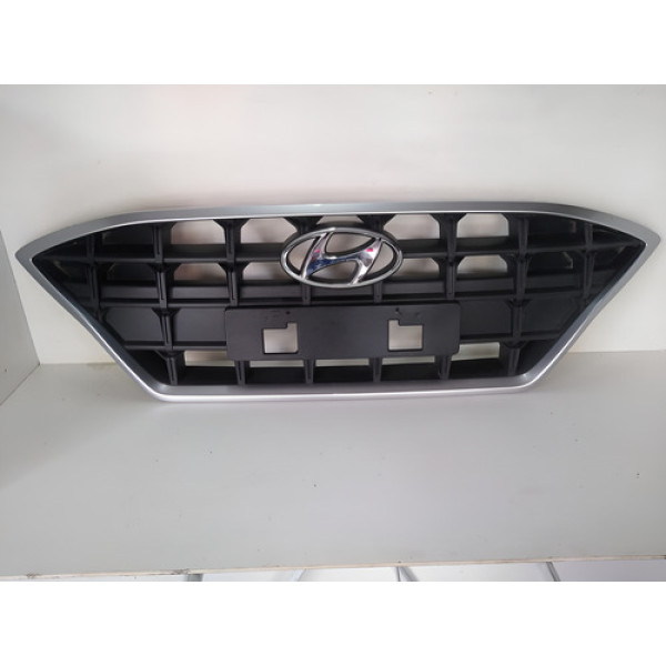 Grade Hb20 2020 2021 2022 Origina Friso Cinzal Lj