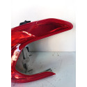 Lanterna Direita Peugeot 2008 Original #6 Direito