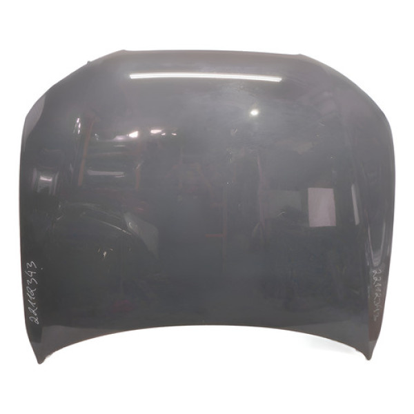 Capo Audi A4 2008 09 10 2012 Original G