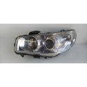 Farol Esquerdo Jac J6 2011 2012 2013 2014 Original Lj Esquerdo