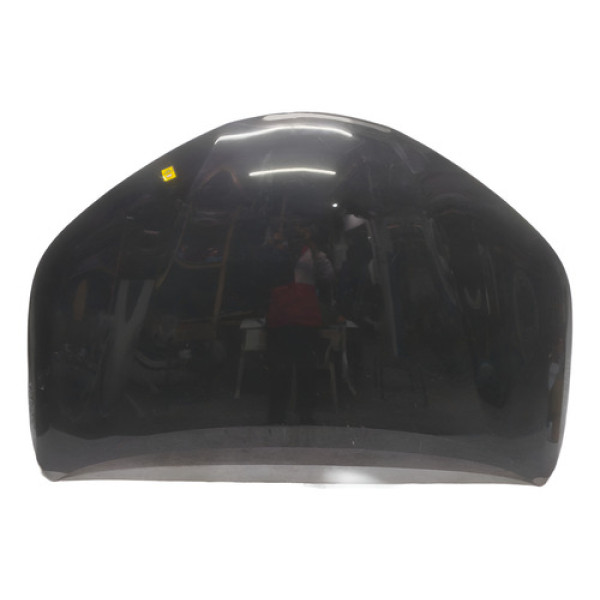 Capo Yaris 2018 2019 2020 2021 Original G