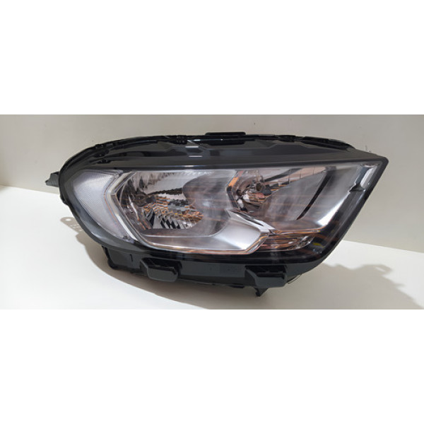 Farol Direito Ecosport 2018 2019 2020 2021 Original Gp Direito