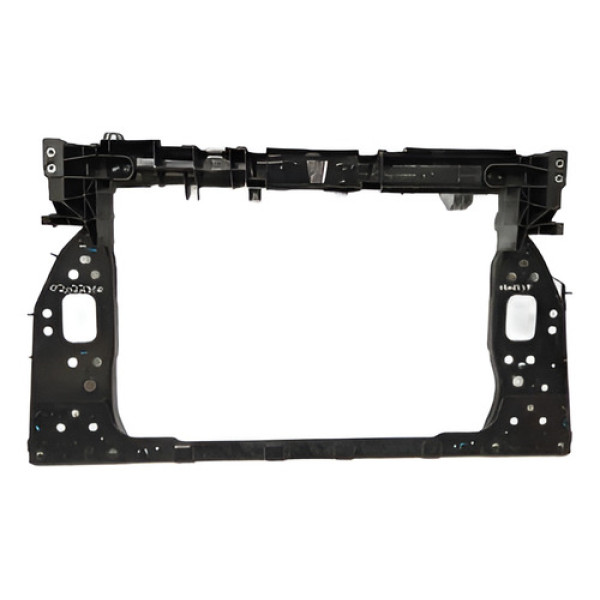 Painel Frontal Jeep Compass 2017 2018 2019 2020 Original Gp